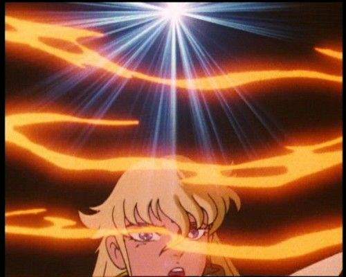 Otaku Gallery  / Anime e Manga / Saint Seiya / Screen Shots / Episodi / 058 - Addio fratello! / 126.jpg